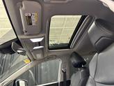 Thumbnail of 2023 Wind Chill Pearl Toyota RAV4 Hybrid