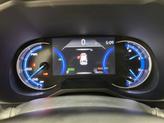 Thumbnail of 2023 Wind Chill Pearl Toyota RAV4 Hybrid