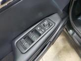 Thumbnail of 2022 Caviar Lexus RX 350