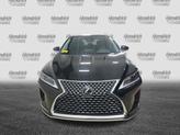 Thumbnail of 2022 Caviar Lexus RX 350