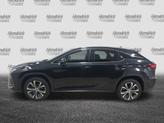 Thumbnail of 2022 Caviar Lexus RX 350
