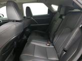 Thumbnail of 2022 Caviar Lexus RX 350