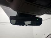 Thumbnail of 2022 Caviar Lexus RX 350