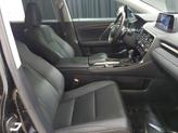 Thumbnail of 2022 Caviar Lexus RX 350