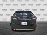 Thumbnail of 2022 Caviar Lexus RX 350