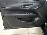 Thumbnail of 2025 Black Raven Cadillac CT4
