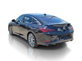 Thumbnail of 2023 Majestic Black Pearl Acura Integra