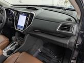 Thumbnail of 2024 Cosmic Blue Subaru Ascent
