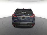 Thumbnail of 2024 Cosmic Blue Subaru Ascent