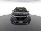 Thumbnail of 2024 Cosmic Blue Subaru Ascent