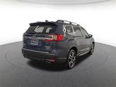 Thumbnail of 2024 Cosmic Blue Subaru Ascent