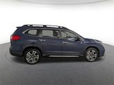 Thumbnail of 2024 Cosmic Blue Subaru Ascent