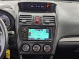 Thumbnail of 2013 Ice Silver Subaru XV Crosstrek
