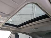 Thumbnail of 2013 Ice Silver Subaru XV Crosstrek
