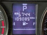 Thumbnail of 2013 Ice Silver Subaru XV Crosstrek