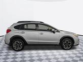 Thumbnail of 2013 Ice Silver Subaru XV Crosstrek