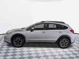 Thumbnail of 2013 Ice Silver Subaru XV Crosstrek