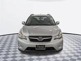 Thumbnail of 2013 Ice Silver Subaru XV Crosstrek
