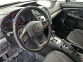 Thumbnail of 2013 Ice Silver Subaru XV Crosstrek