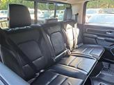 Thumbnail of 2022 Billet Silver Metallic Clearcoat RAM 1500