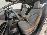 Thumbnail of 2025 Crystal White Subaru Crosstrek