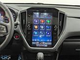 Thumbnail of 2025 Crystal White Subaru Crosstrek