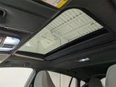 Thumbnail of 2025 Crystal White Subaru Crosstrek