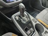 Thumbnail of 2025 Crystal White Subaru Crosstrek
