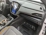 Thumbnail of 2025 Crystal White Subaru Crosstrek