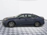 Thumbnail of 2024 Cosmic Blue Subaru Legacy