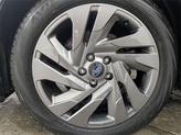 Thumbnail of 2024 Cosmic Blue Subaru Legacy