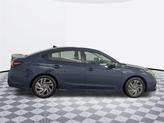 Thumbnail of 2024 Cosmic Blue Subaru Legacy