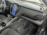 Thumbnail of 2024 Cosmic Blue Subaru Legacy