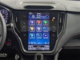 Thumbnail of 2024 Cosmic Blue Subaru Legacy