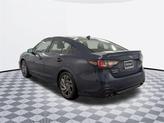 Thumbnail of 2024 Cosmic Blue Subaru Legacy