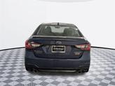 Thumbnail of 2024 Cosmic Blue Subaru Legacy
