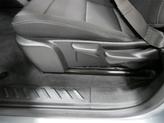 Thumbnail of 2023 Sterling Gray Metallic Chevrolet Colorado