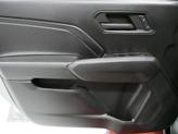 Thumbnail of 2023 Sterling Gray Metallic Chevrolet Colorado