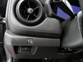 Thumbnail of 2023 Sterling Gray Metallic Chevrolet Colorado