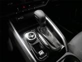 Thumbnail of 2023 Sterling Gray Metallic Chevrolet Colorado