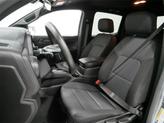 Thumbnail of 2023 Sterling Gray Metallic Chevrolet Colorado