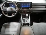 Thumbnail of 2023 Sterling Gray Metallic Chevrolet Colorado