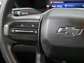 Thumbnail of 2023 Sterling Gray Metallic Chevrolet Colorado