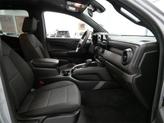 Thumbnail of 2023 Sterling Gray Metallic Chevrolet Colorado
