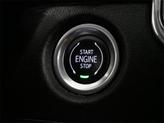 Thumbnail of 2023 Sterling Gray Metallic Chevrolet Colorado