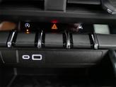 Thumbnail of 2023 Sterling Gray Metallic Chevrolet Colorado