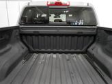 Thumbnail of 2023 Sterling Gray Metallic Chevrolet Colorado