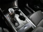Thumbnail of 2018 Mosaic Black Metallic Chevrolet Impala