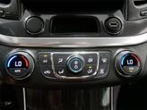 Thumbnail of 2018 Mosaic Black Metallic Chevrolet Impala