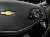 Thumbnail of 2018 Mosaic Black Metallic Chevrolet Impala